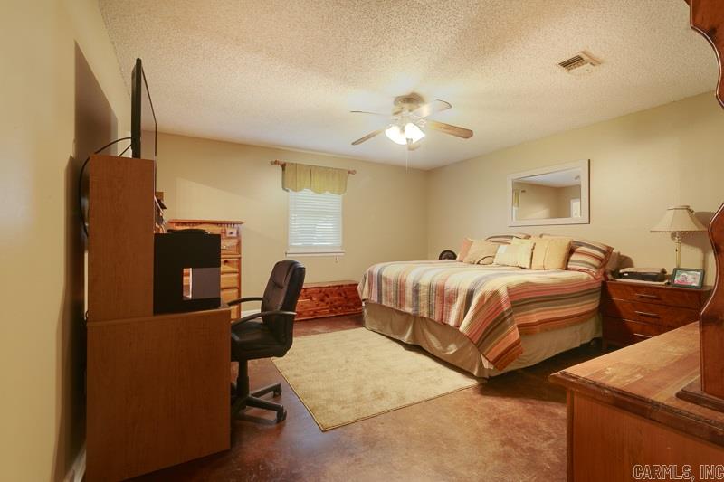 CARDINAL VALLEY - Residential