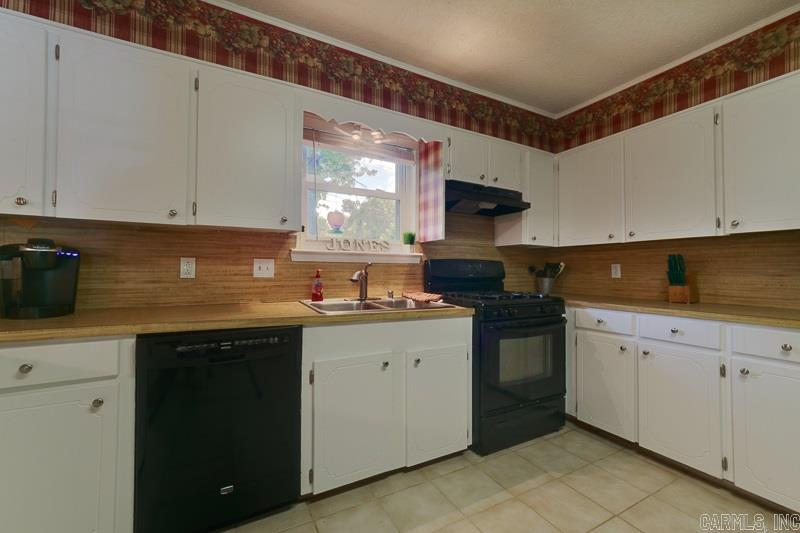 CARDINAL VALLEY - Residential