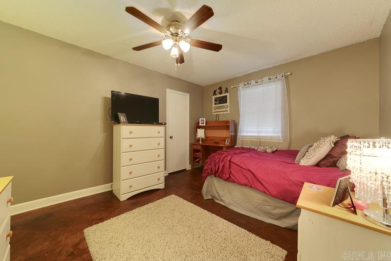 CARDINAL VALLEY - Residential
