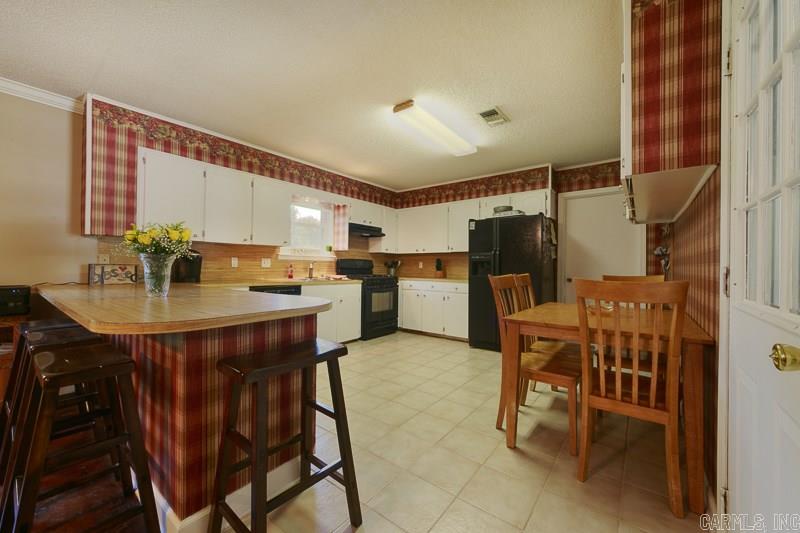CARDINAL VALLEY - Residential