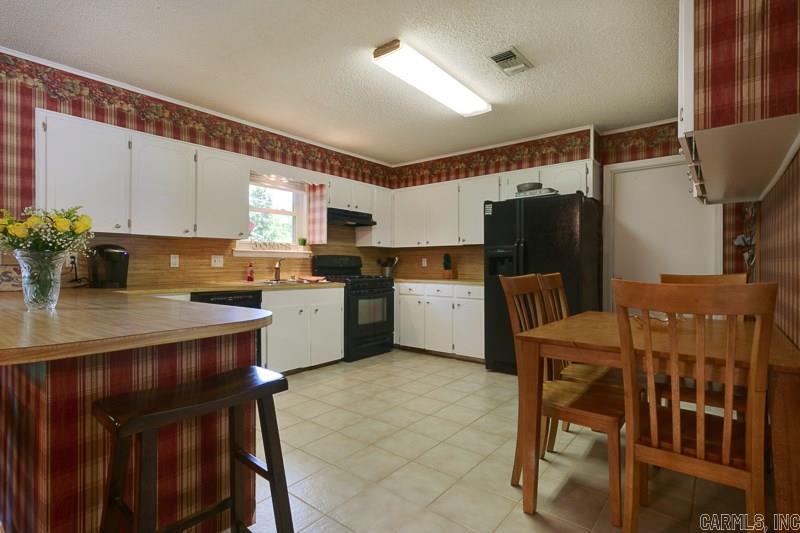 CARDINAL VALLEY - Residential