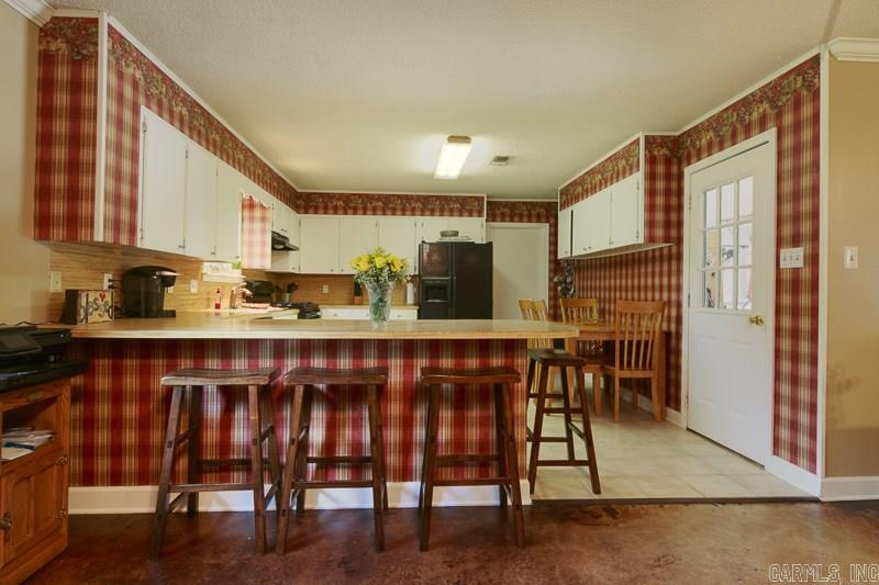 CARDINAL VALLEY - Residential