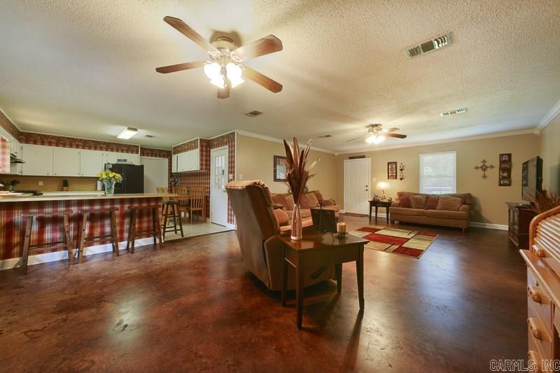 CARDINAL VALLEY - Residential