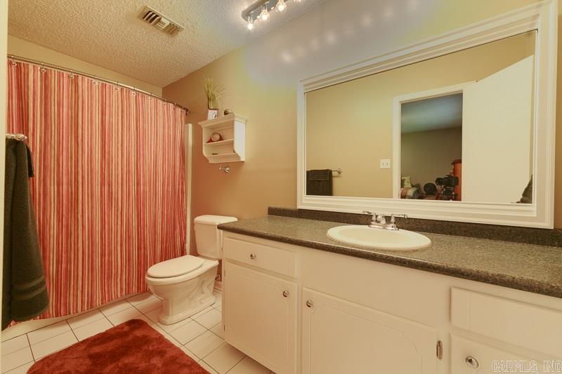CARDINAL VALLEY - Residential