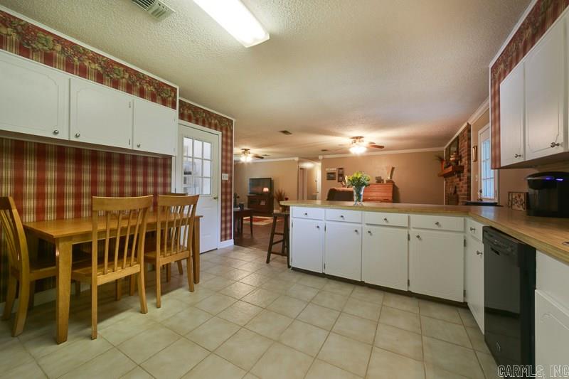 CARDINAL VALLEY - Residential