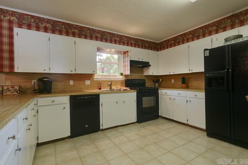 CARDINAL VALLEY - Residential