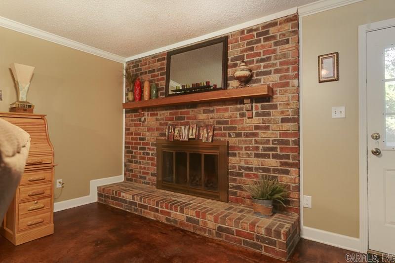 CARDINAL VALLEY - Residential