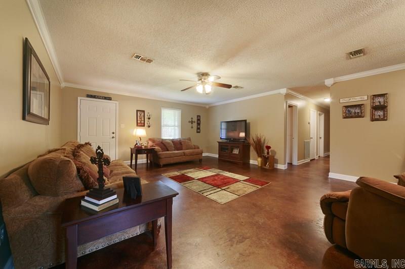 CARDINAL VALLEY - Residential