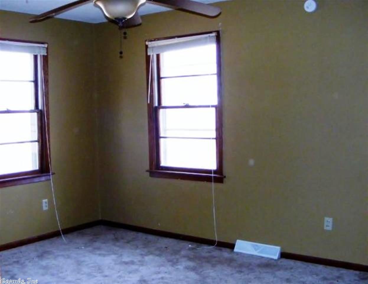 Keasler - Residential