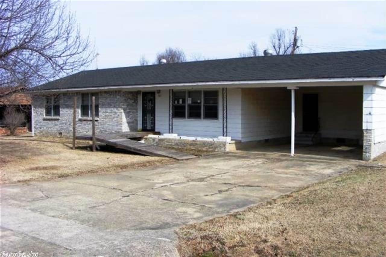 Keasler - Residential