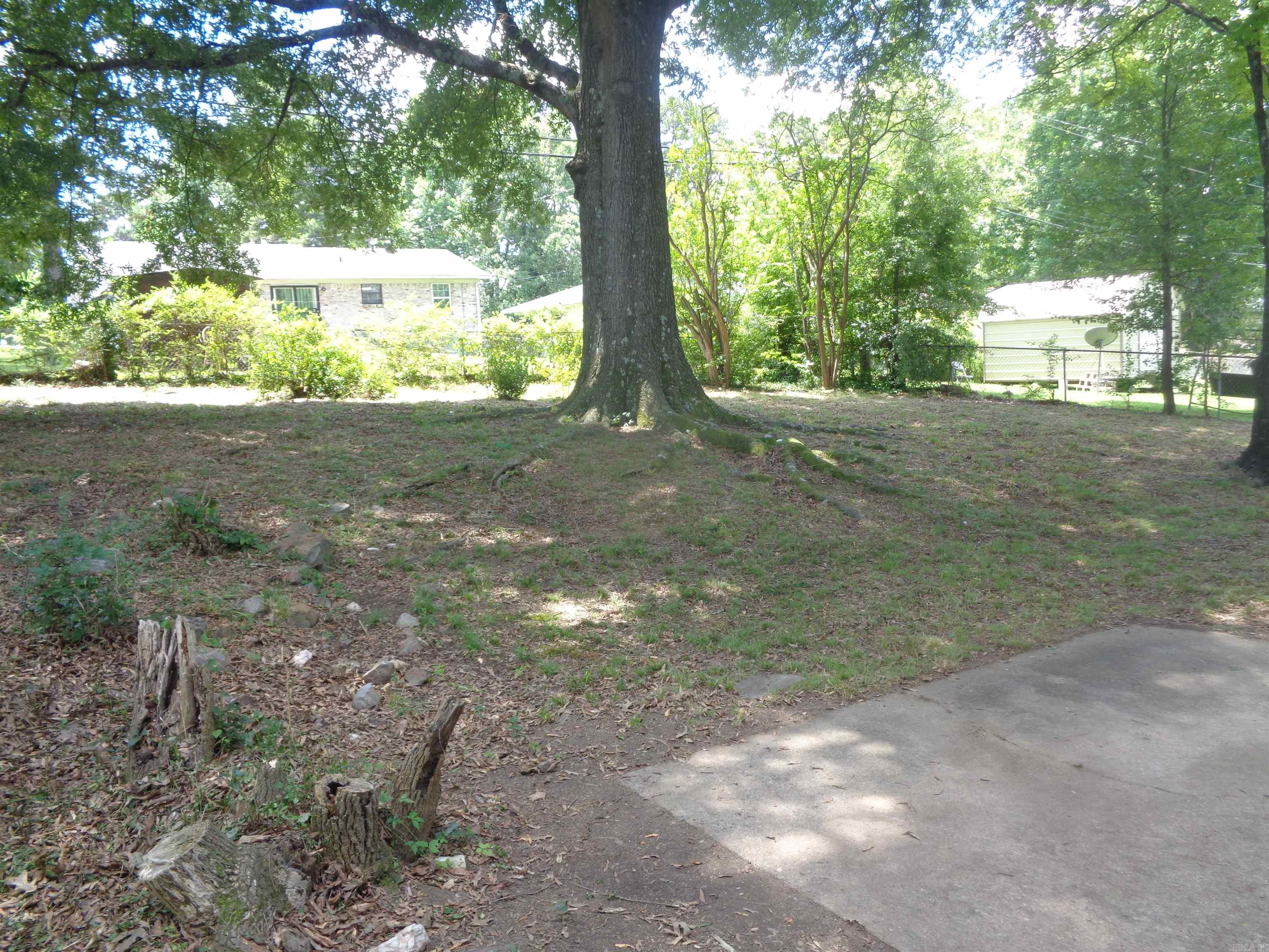 Twin Lakes - Residential Lease
