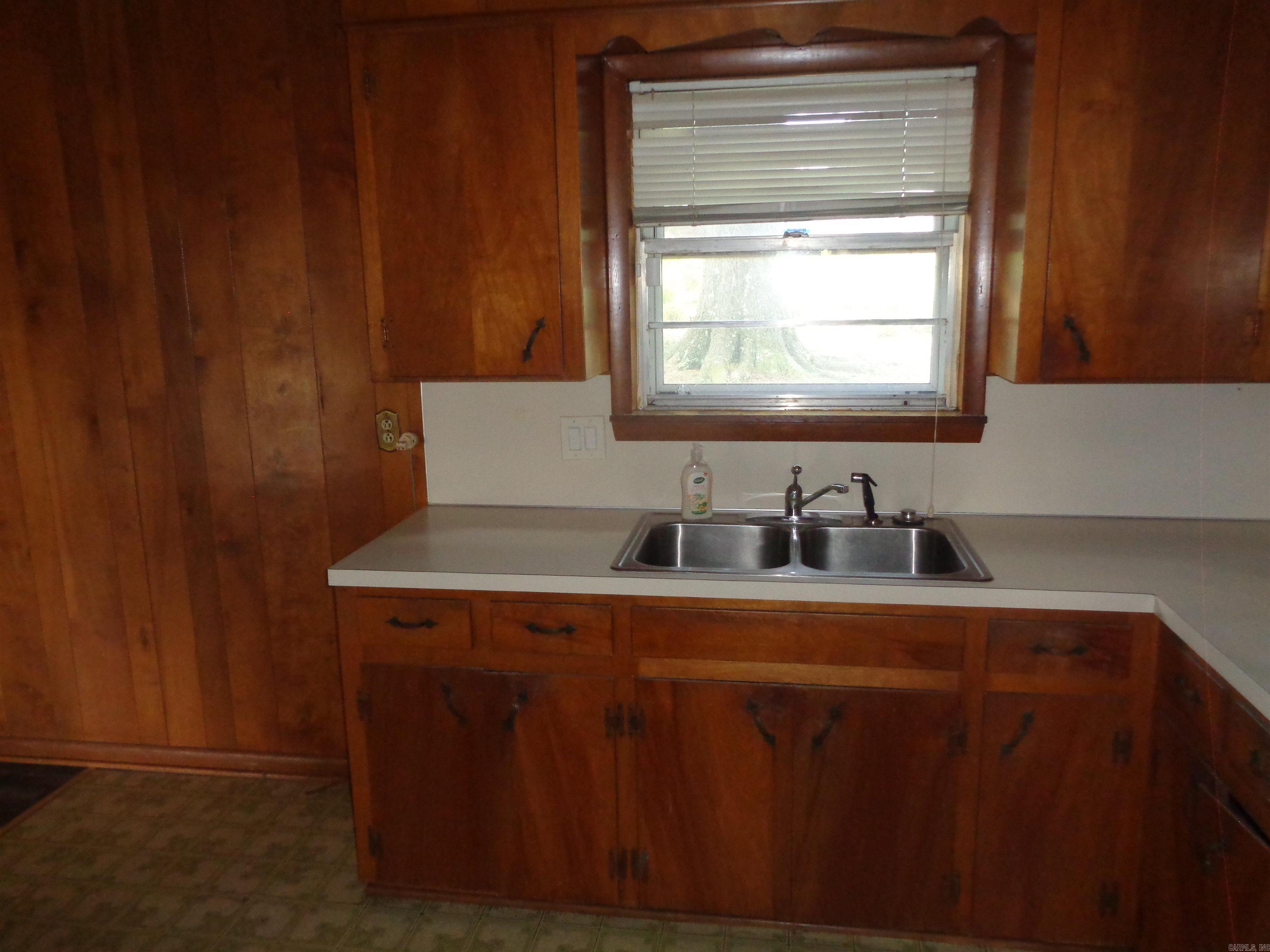 Twin Lakes - Residential Lease