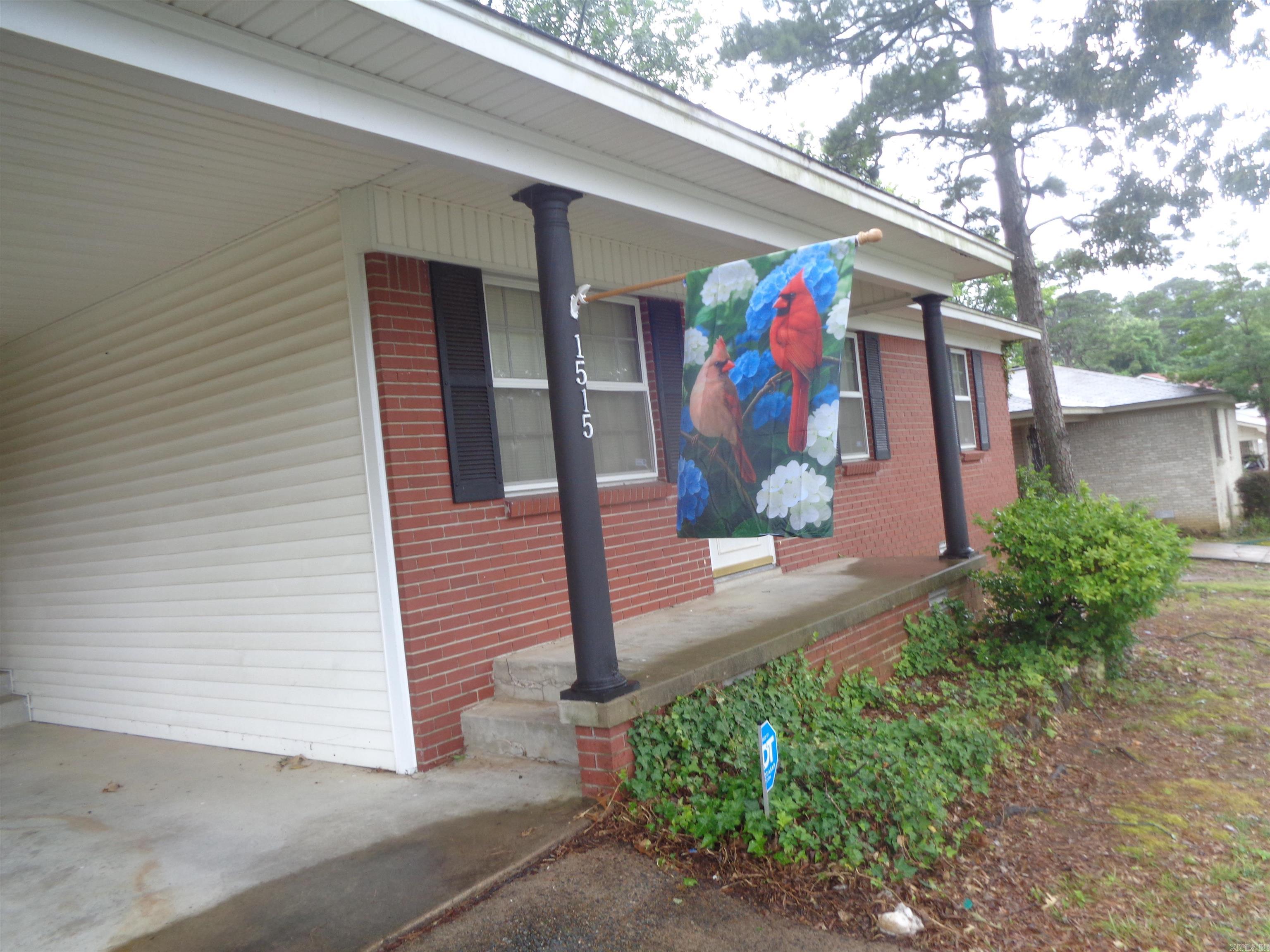 Twin Lakes - Residential Lease