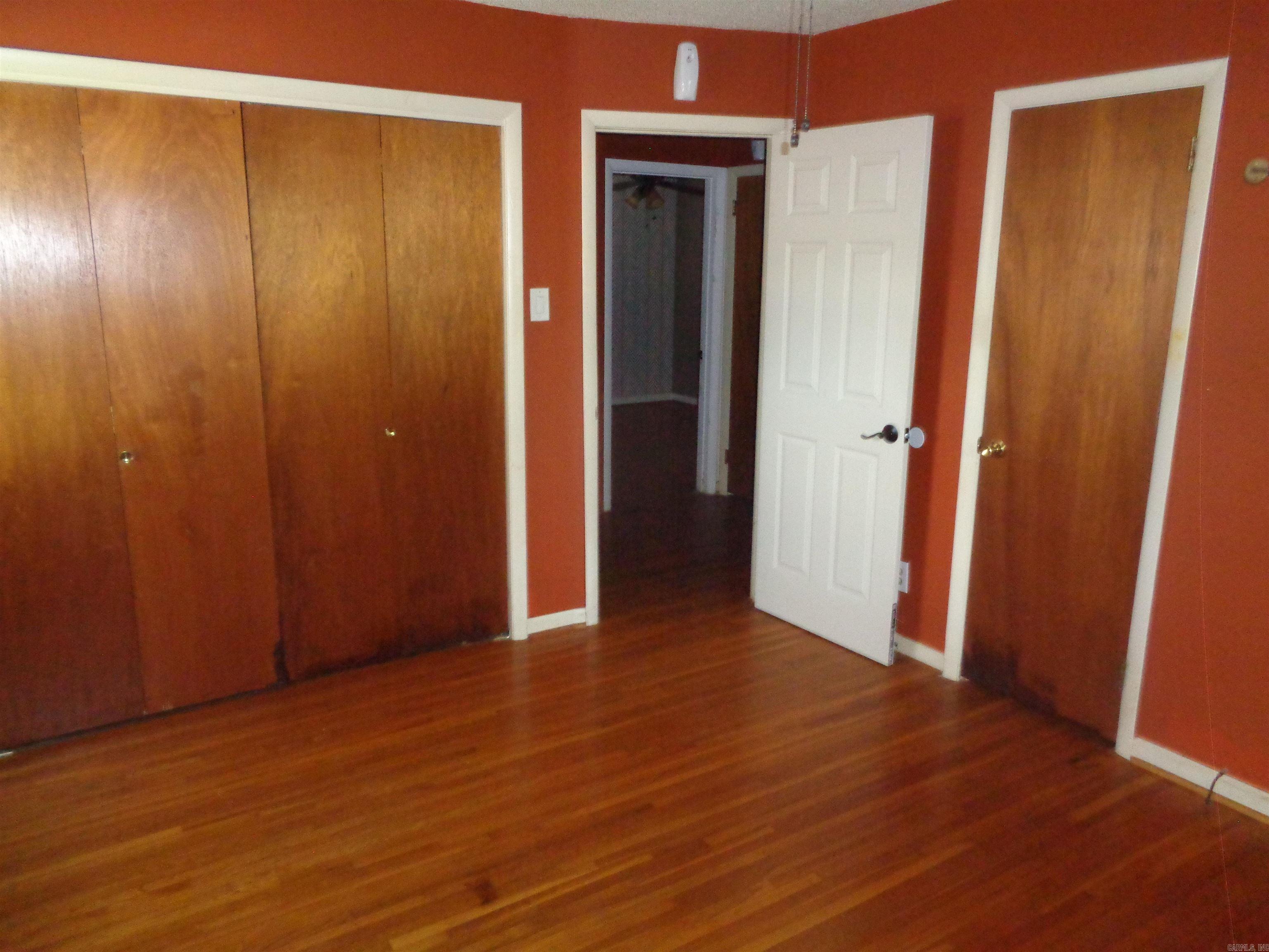Twin Lakes - Residential Lease