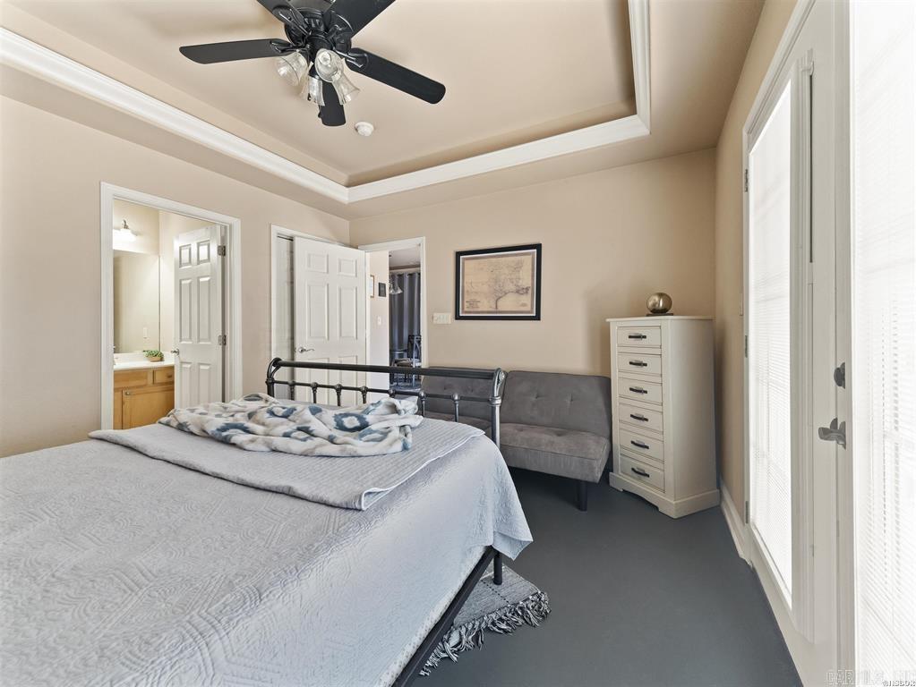 Moonlight Cove Vill - Residential
