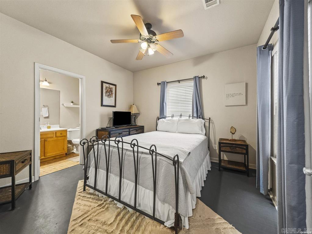 Moonlight Cove Vill - Residential
