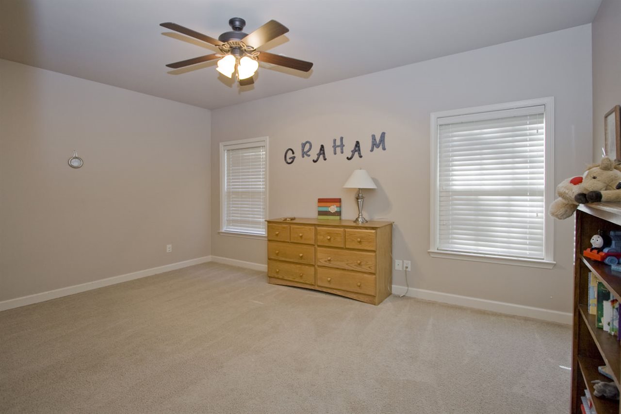 MILLERS CROSSING - Residential