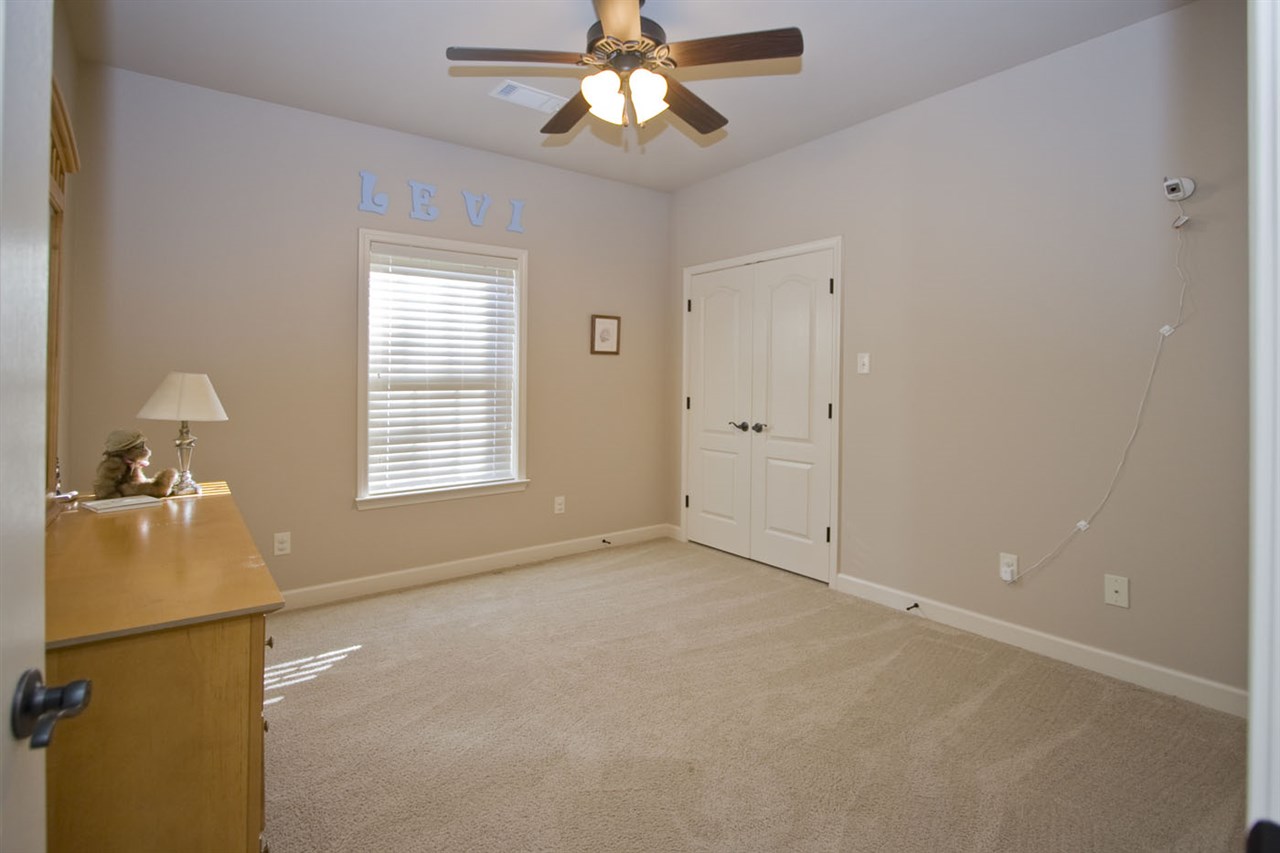 MILLERS CROSSING - Residential