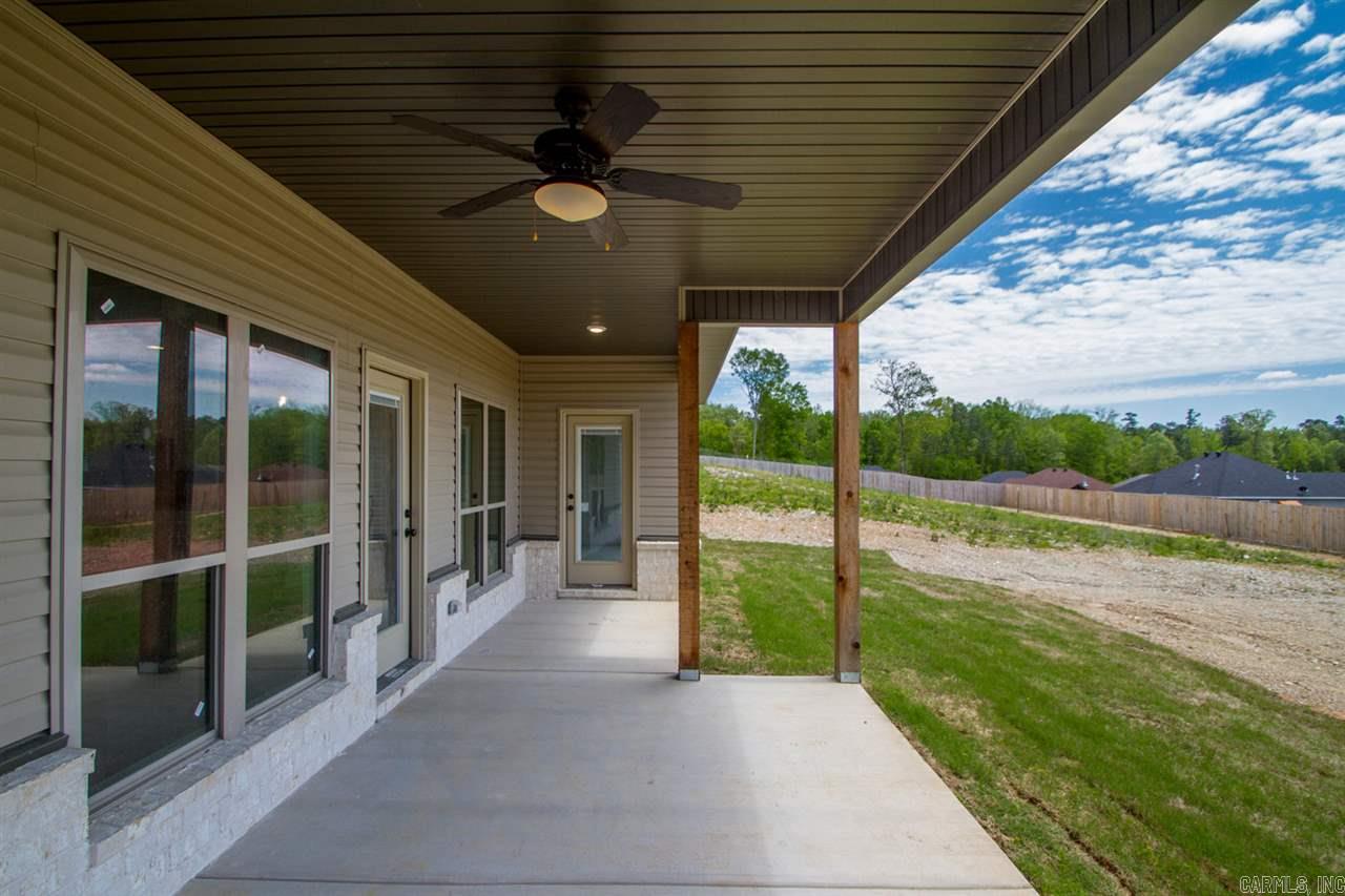 CROSSROADS VILLAGE - Residential
