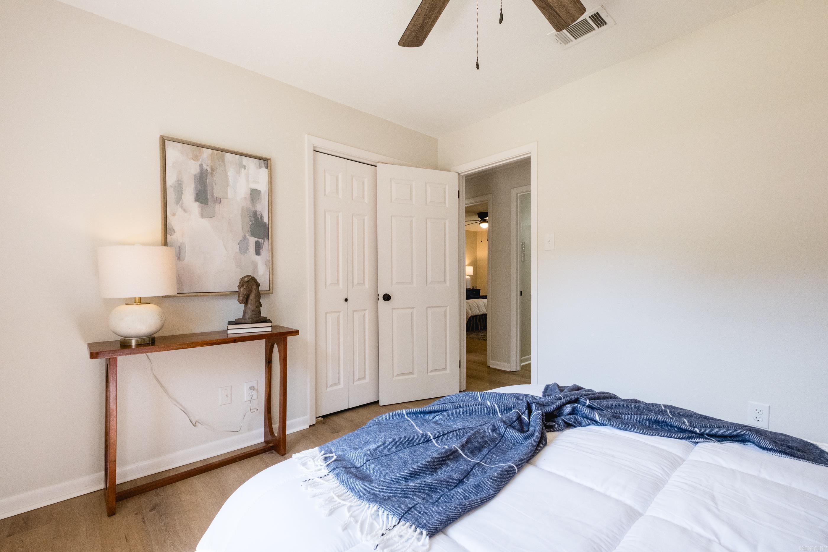 COLONY WEST - Residential