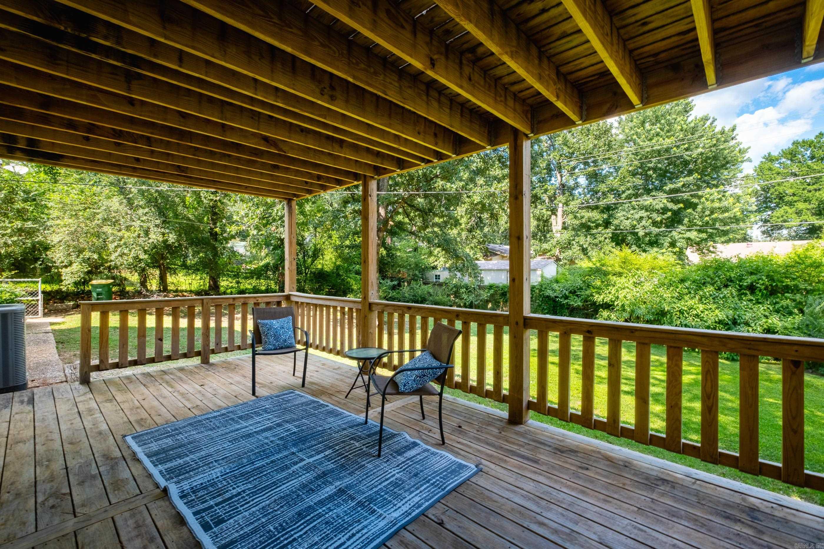 COLONY WEST - Residential