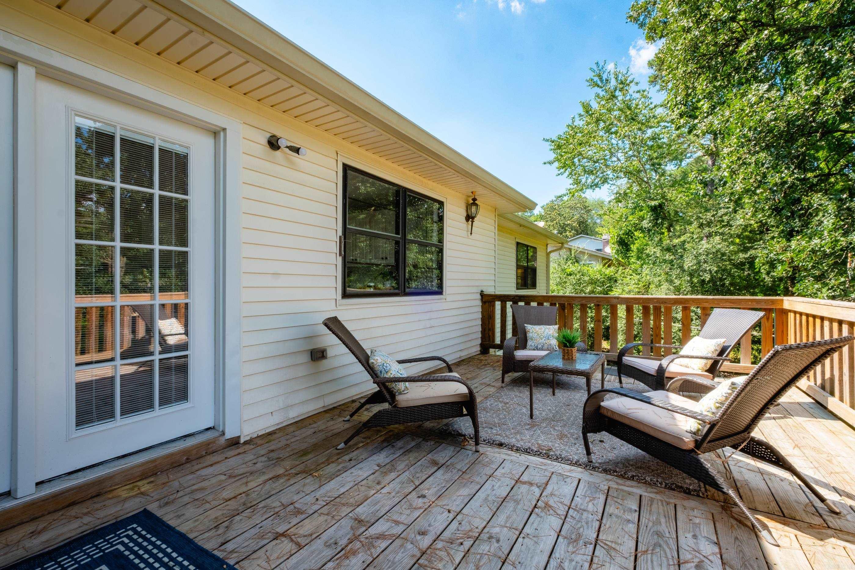 COLONY WEST - Residential