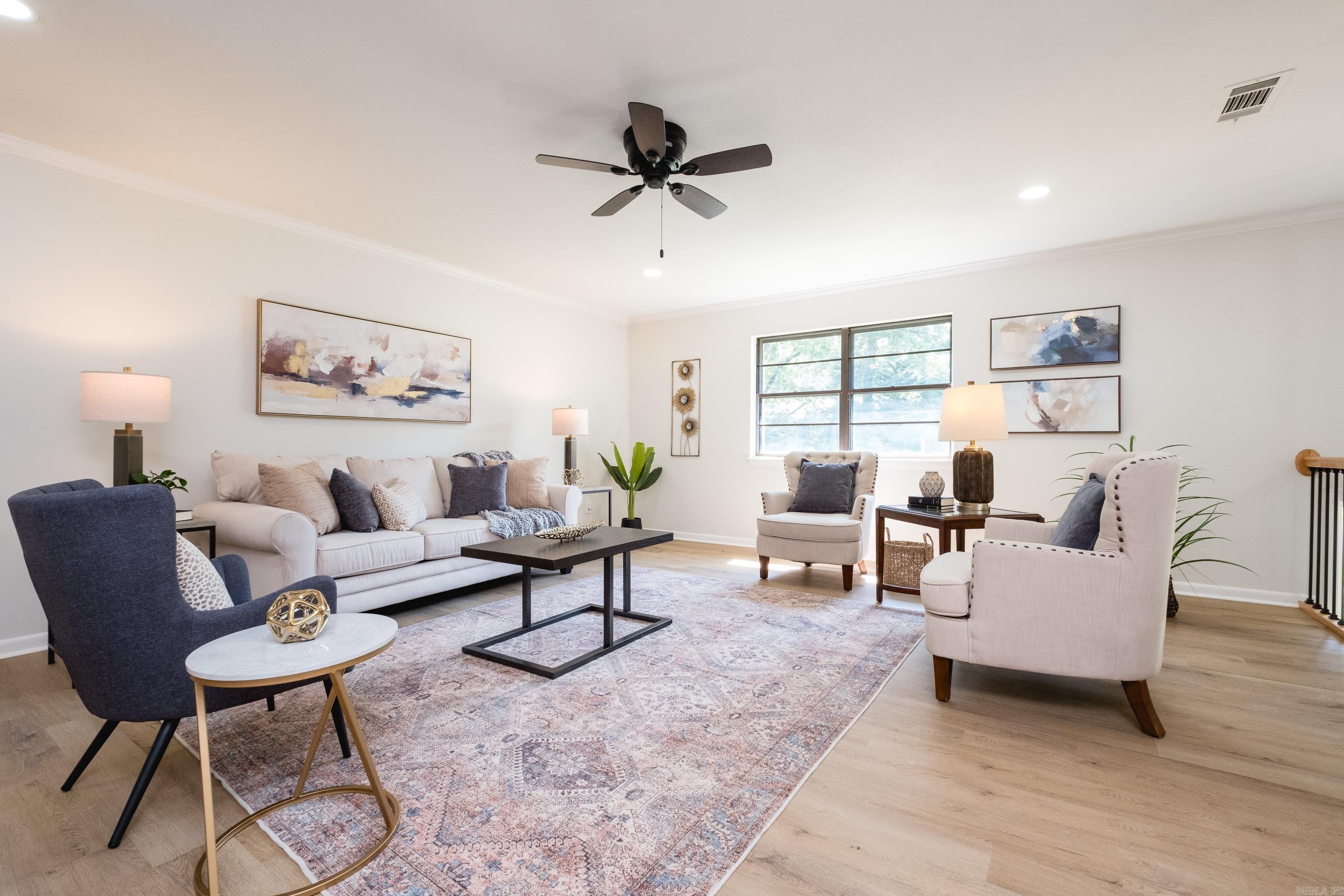 COLONY WEST - Residential