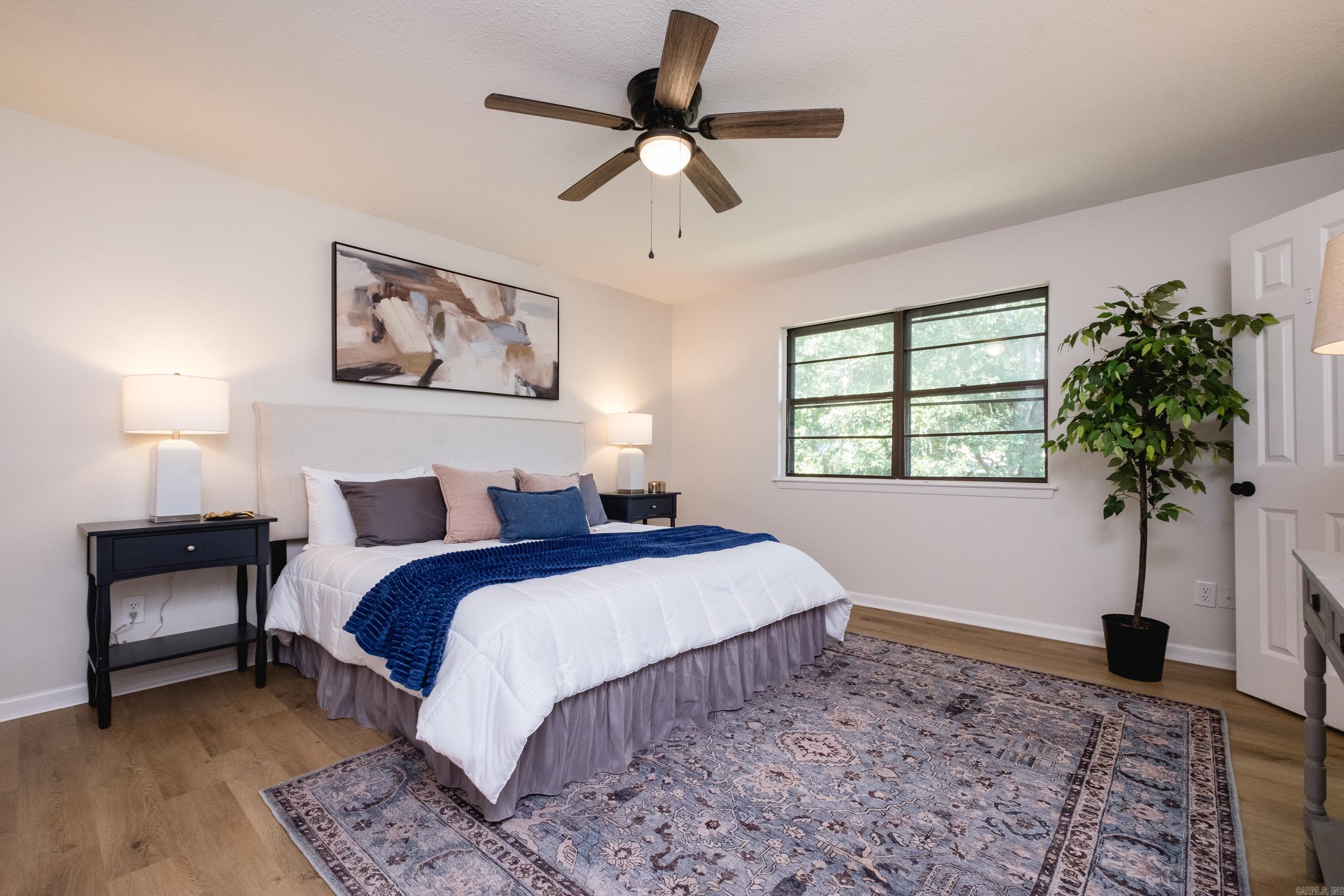 COLONY WEST - Residential
