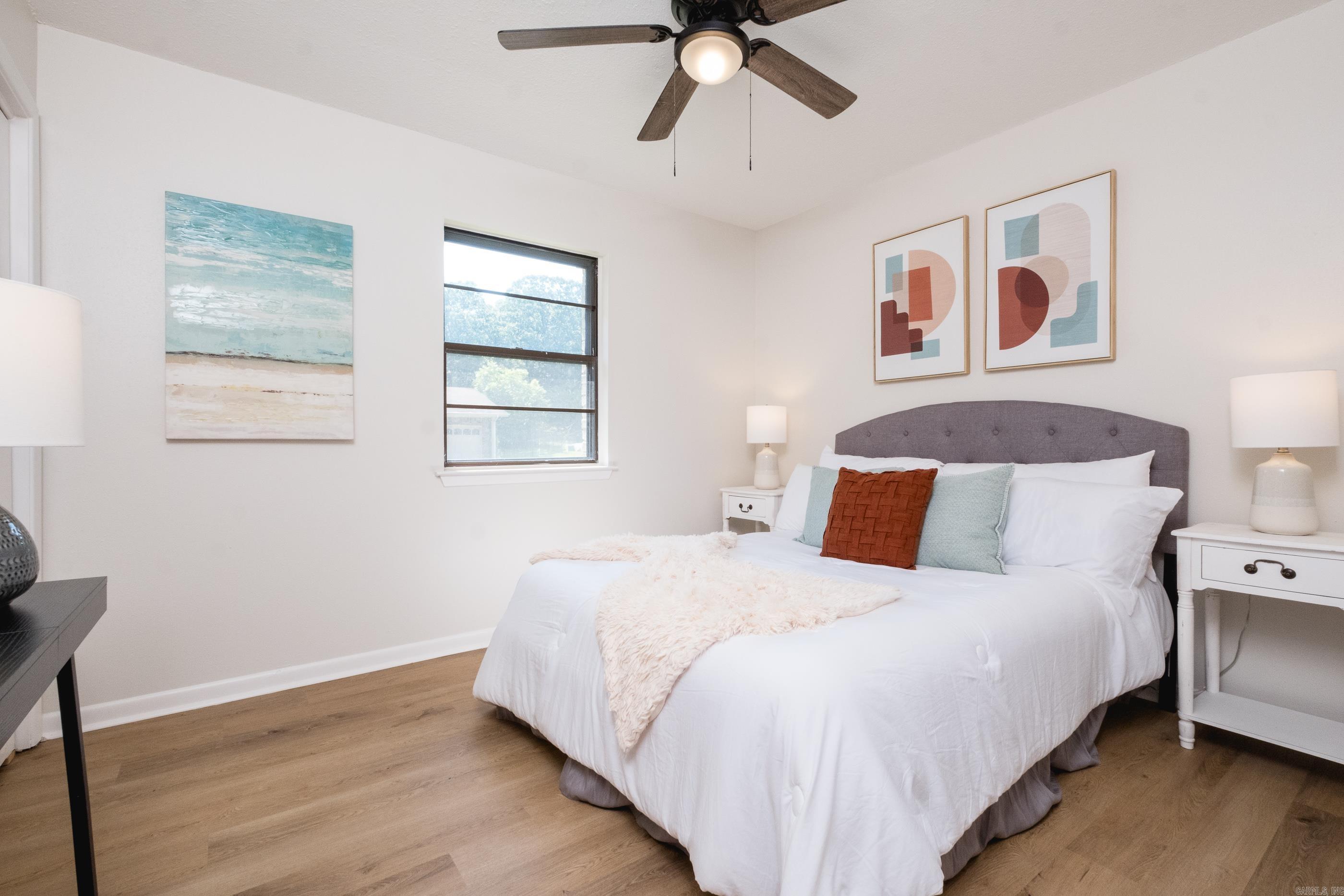 COLONY WEST - Residential