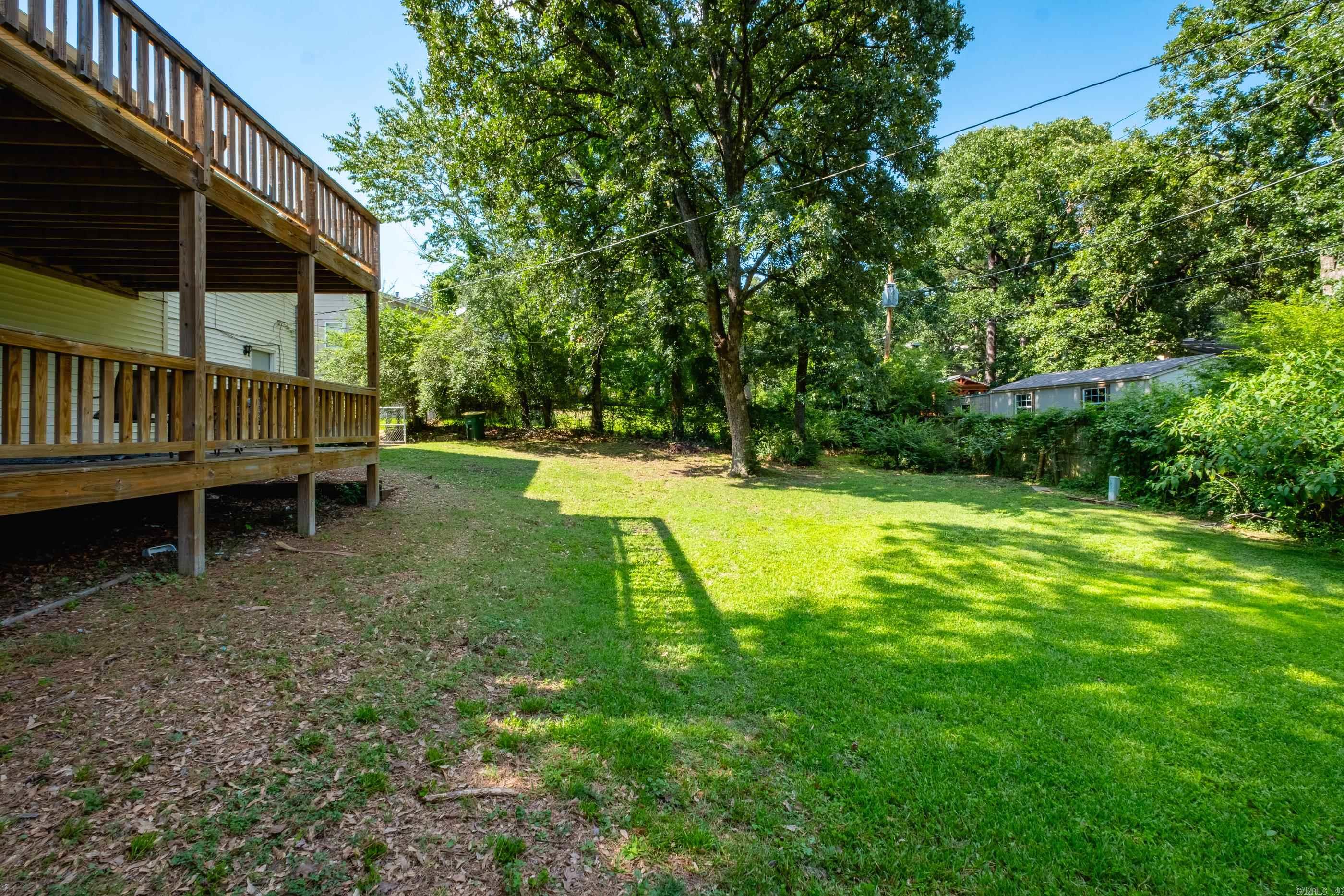 COLONY WEST - Residential