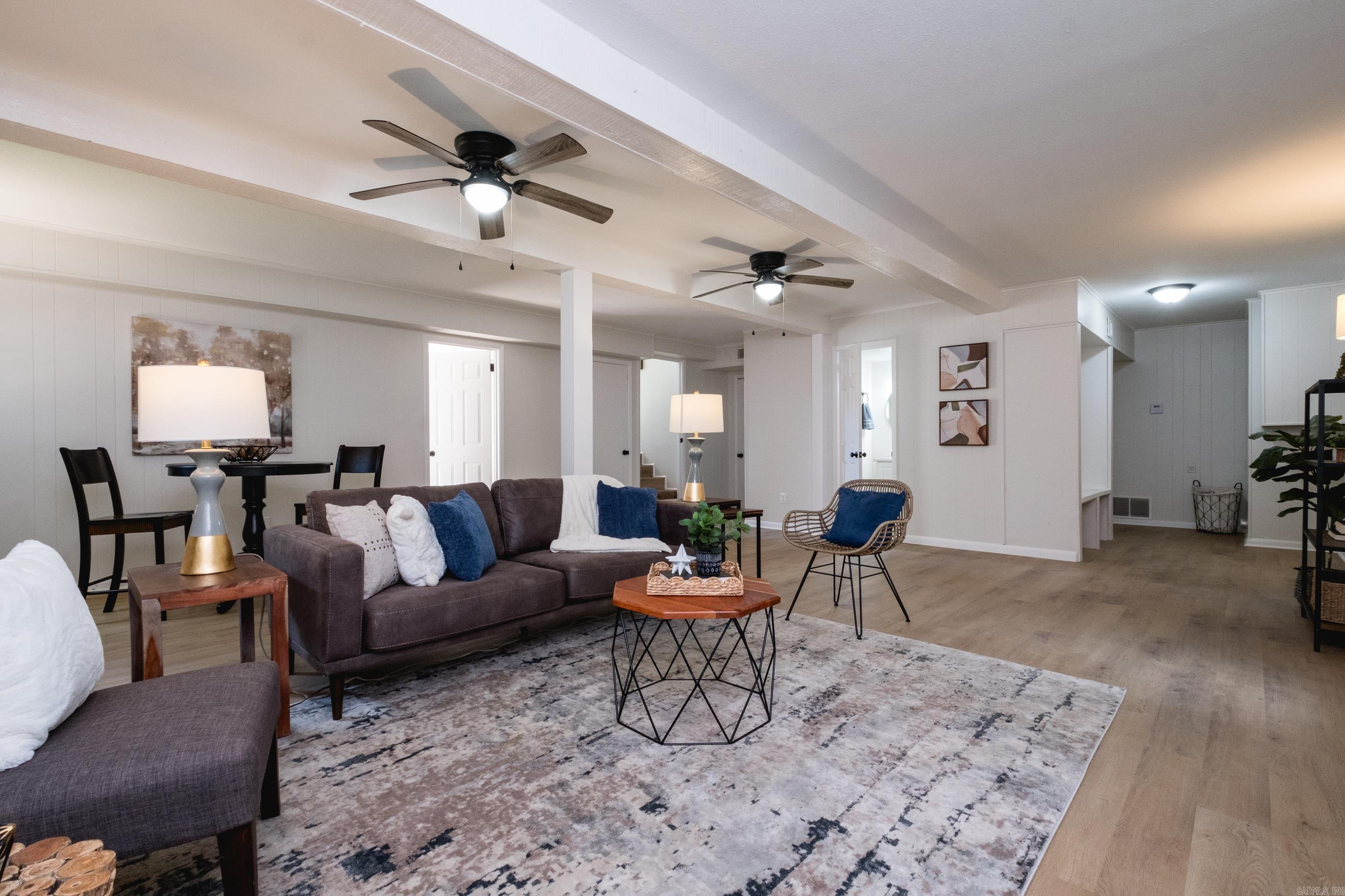 COLONY WEST - Residential