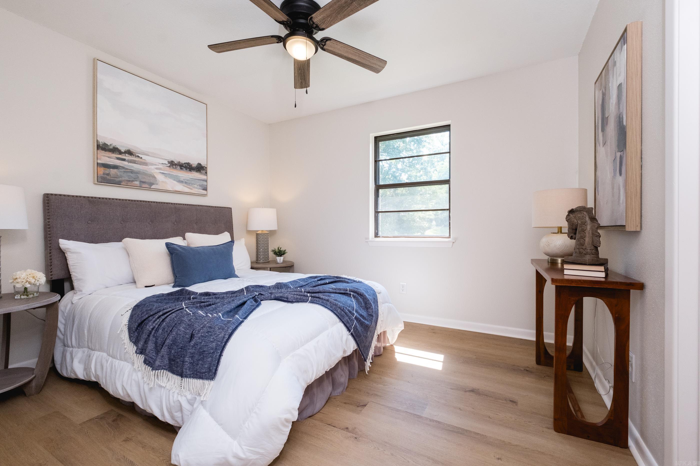 COLONY WEST - Residential