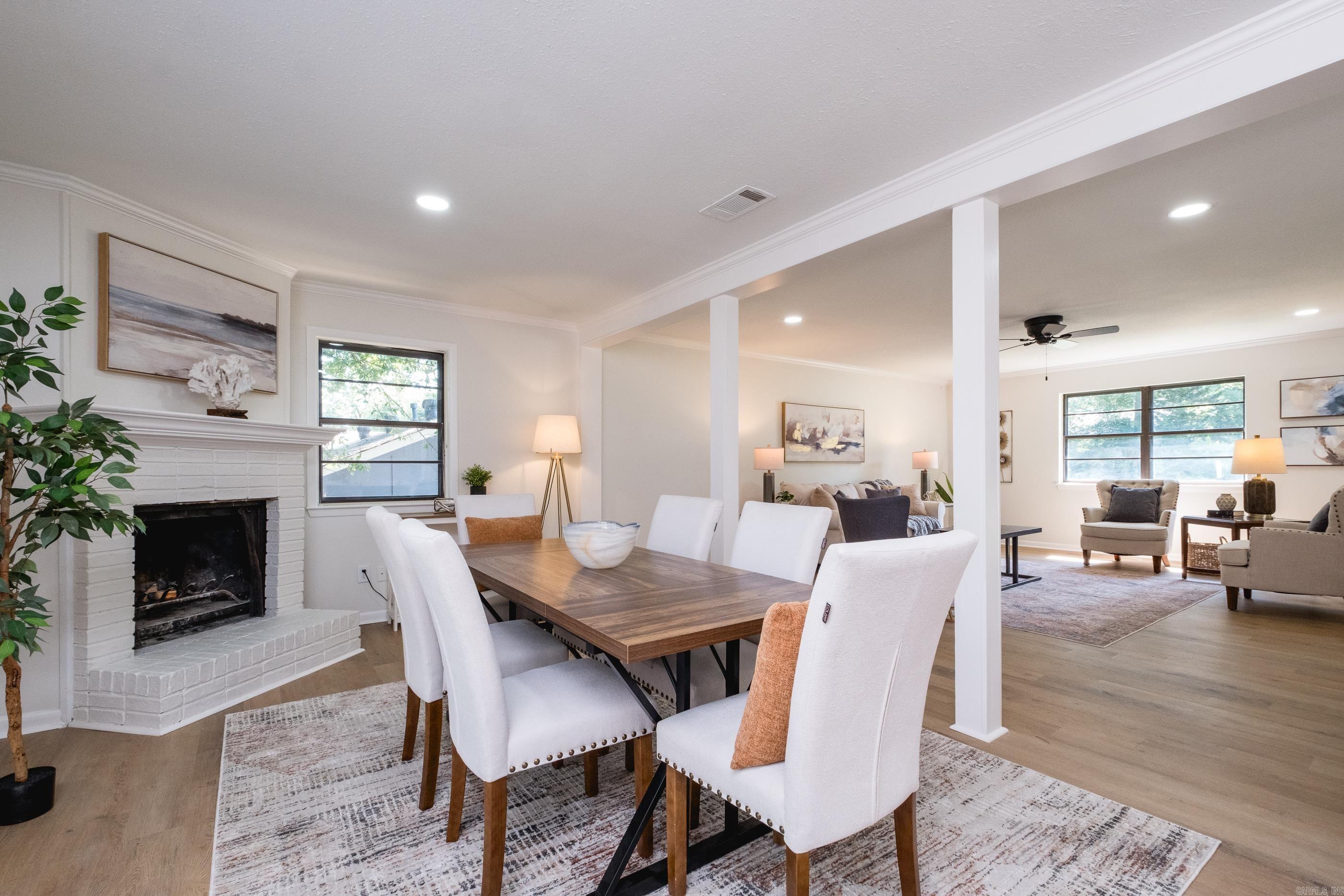 COLONY WEST - Residential