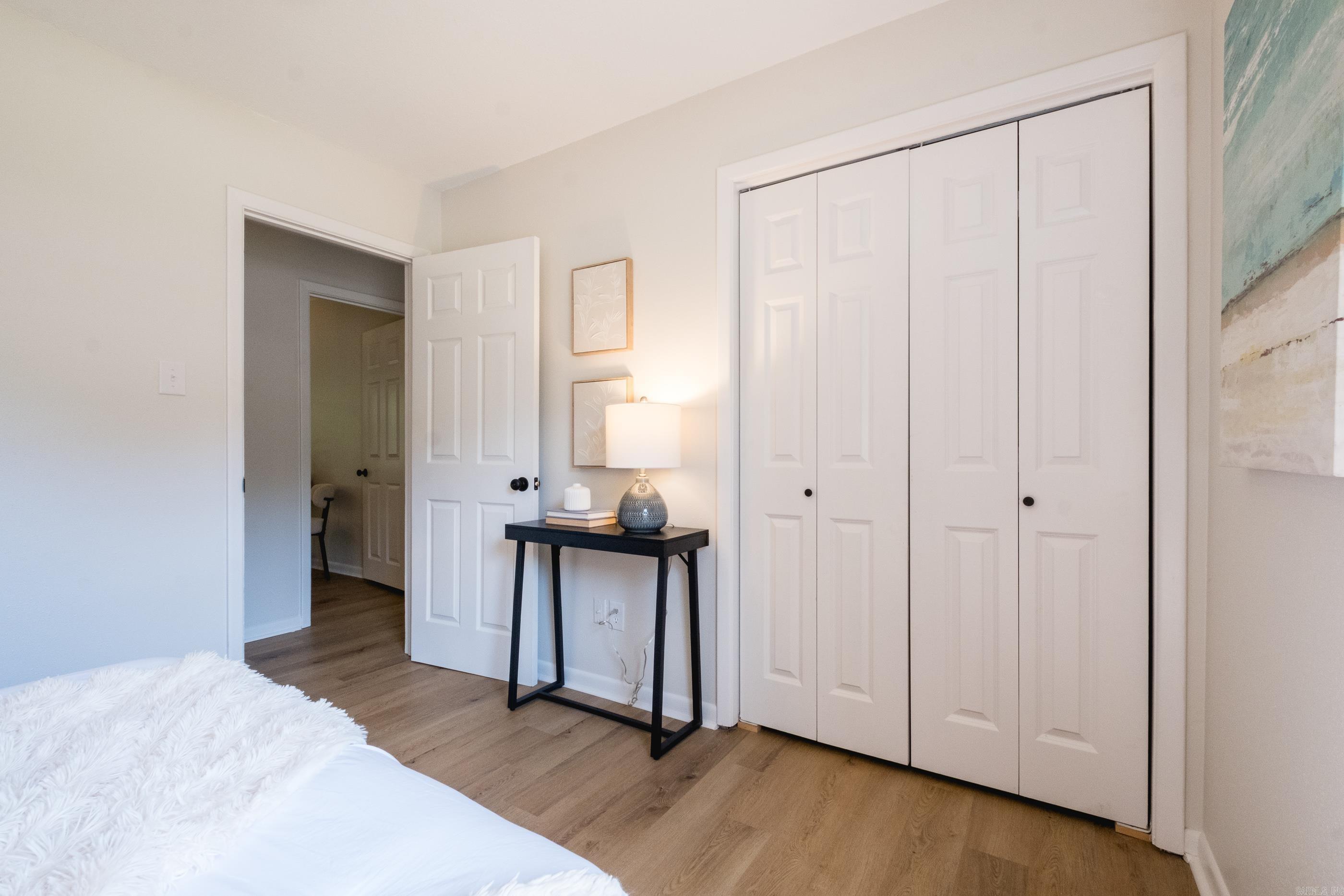 COLONY WEST - Residential
