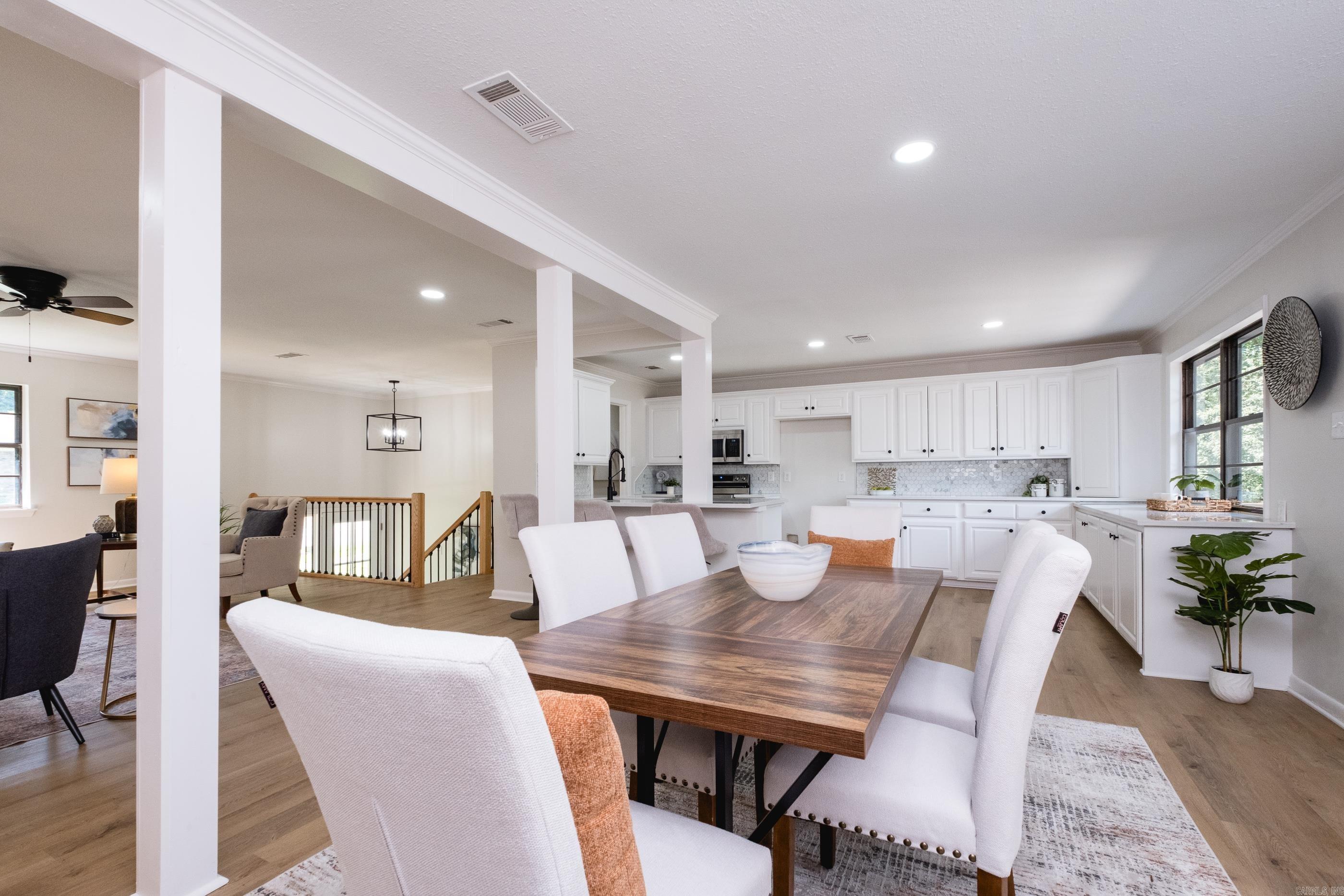 COLONY WEST - Residential