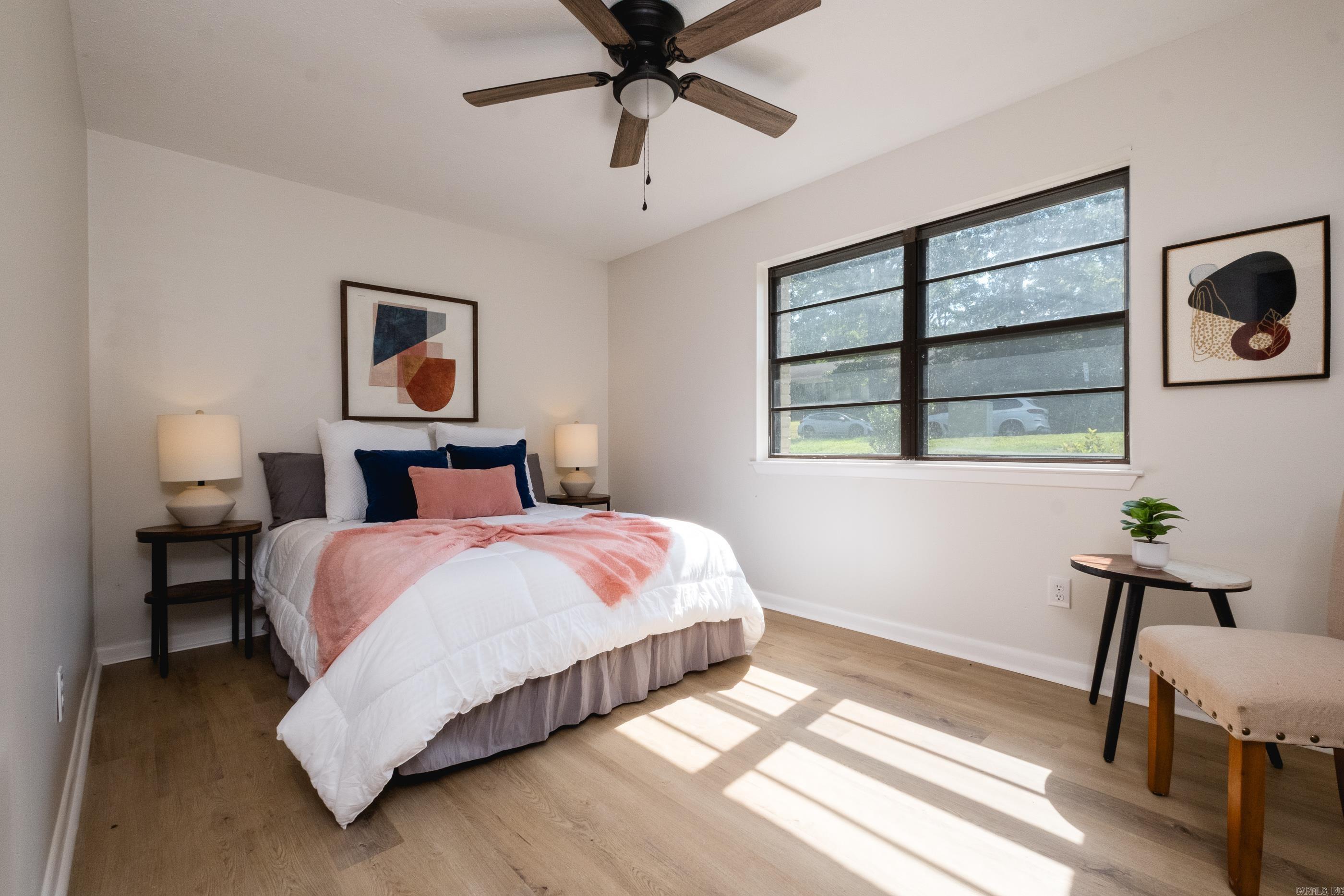 COLONY WEST - Residential