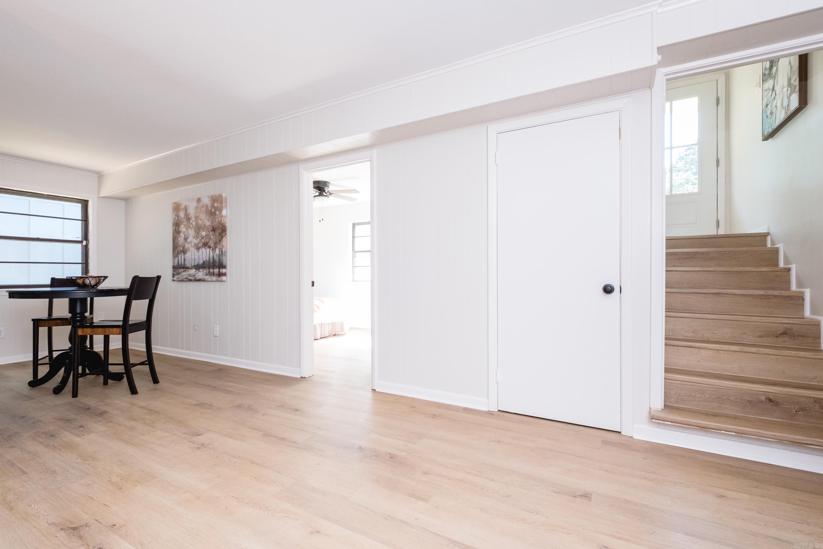 COLONY WEST - Residential