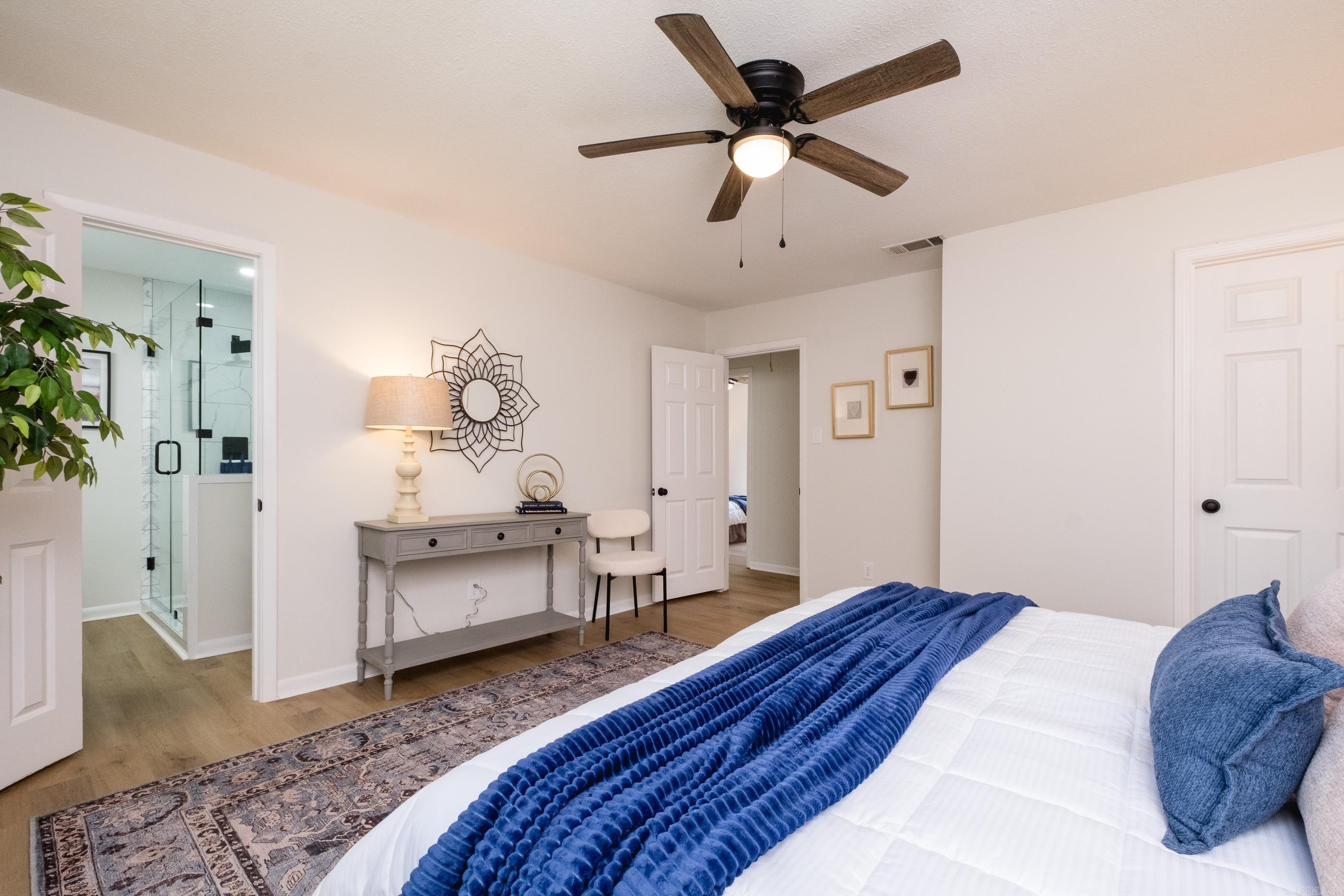 COLONY WEST - Residential