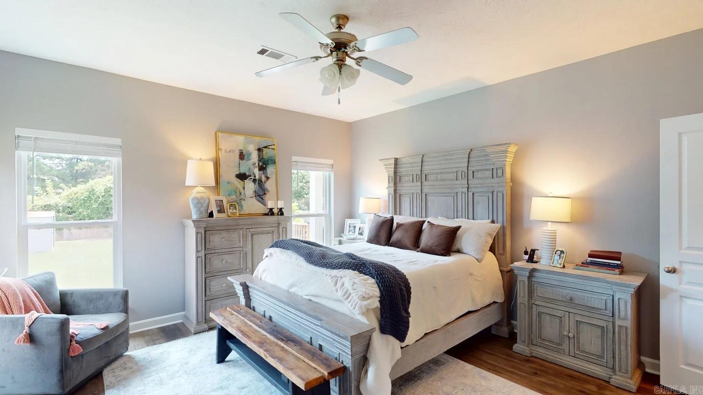 CLUB CREEK - Residential