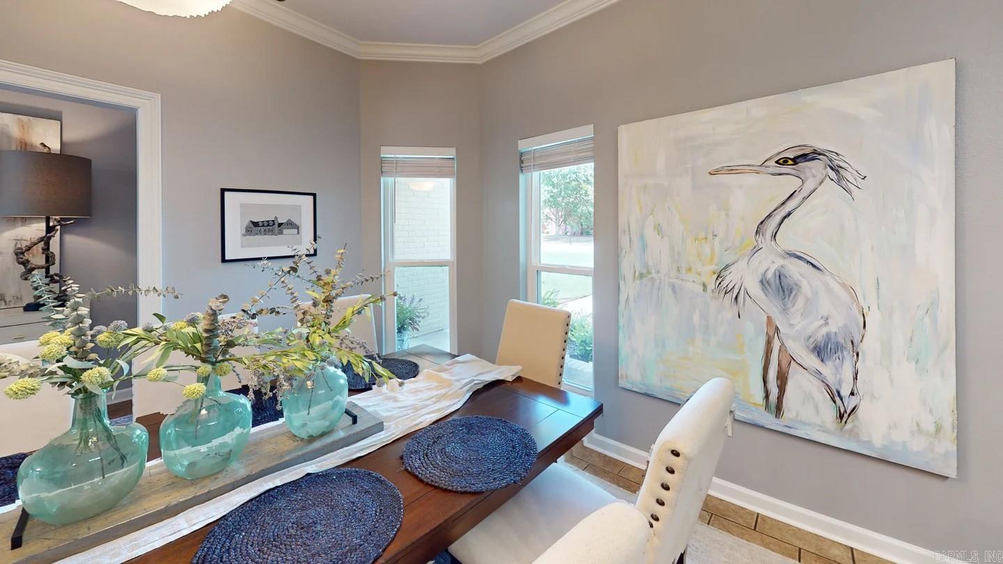 CLUB CREEK - Residential