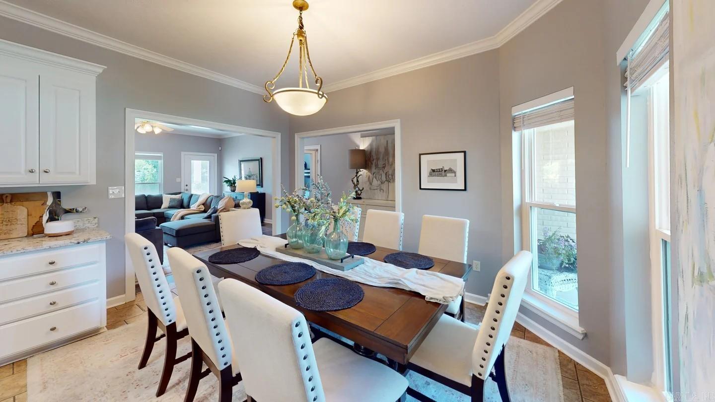 CLUB CREEK - Residential