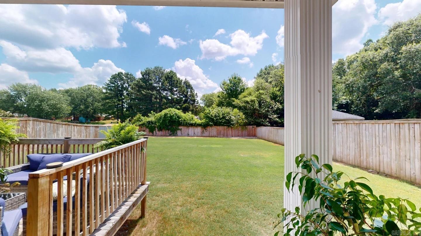 CLUB CREEK - Residential