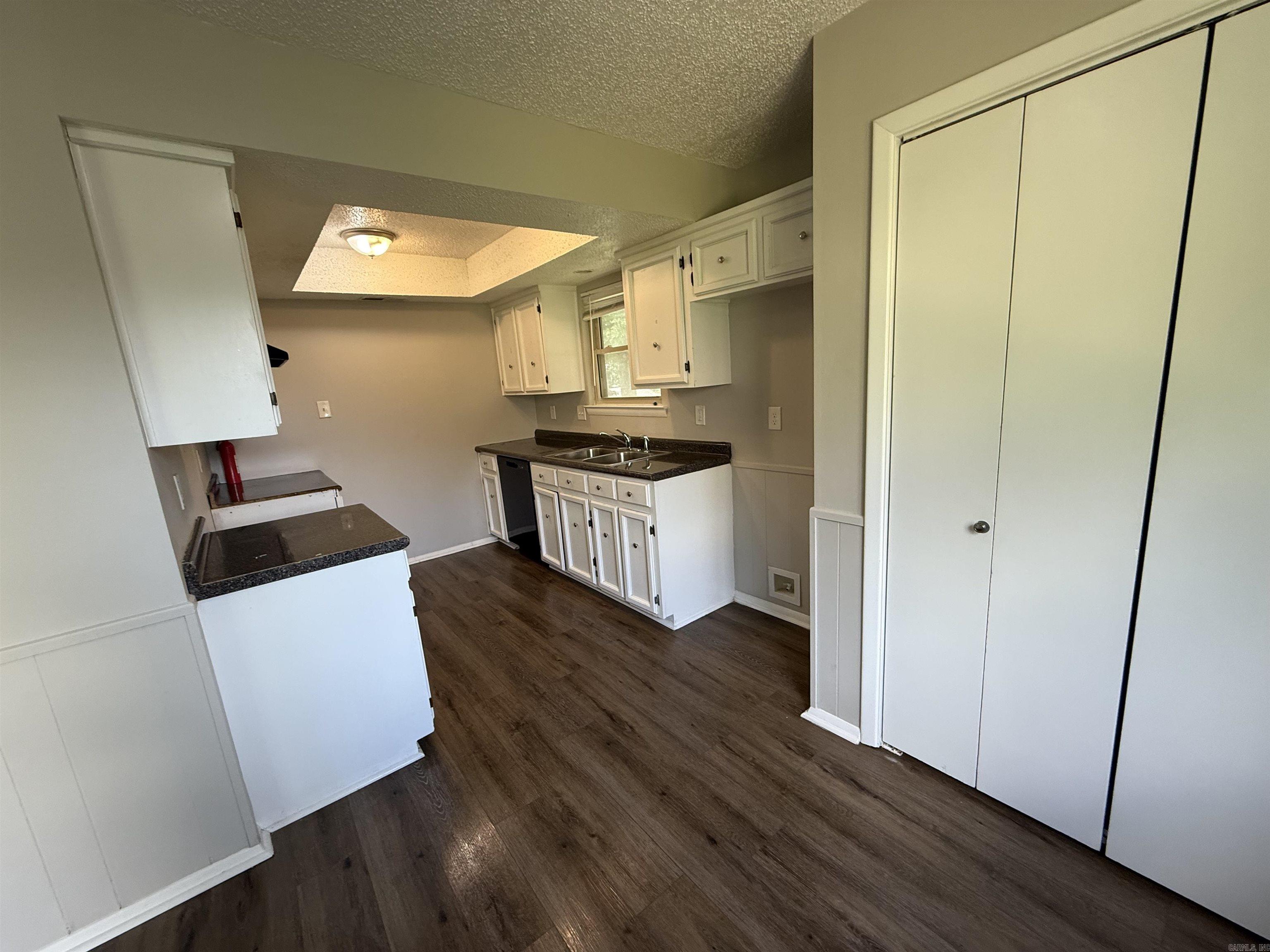 TARA MOUNT - Residential
