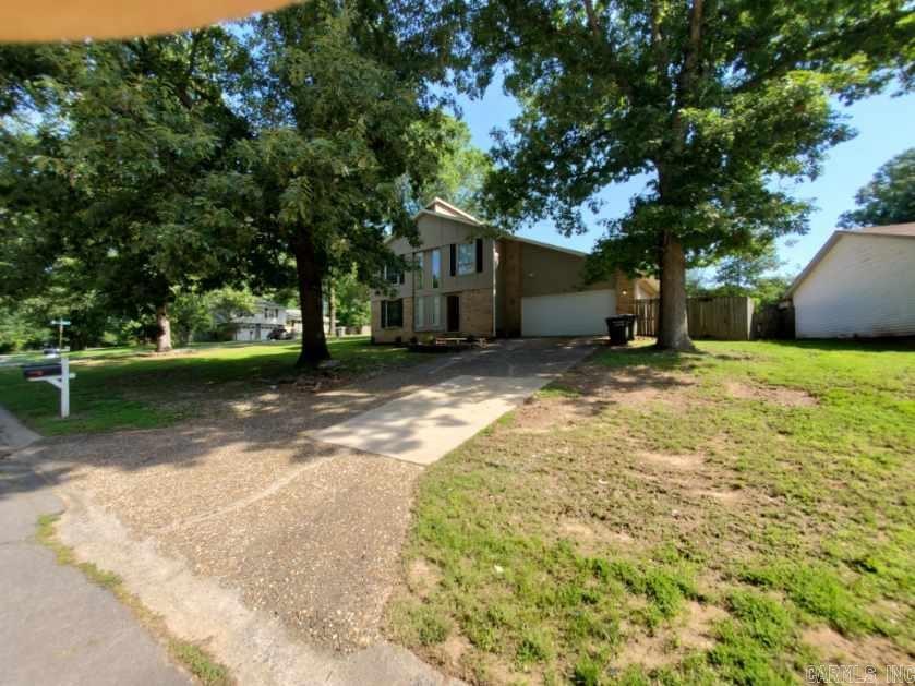 TARA MOUNT - Residential