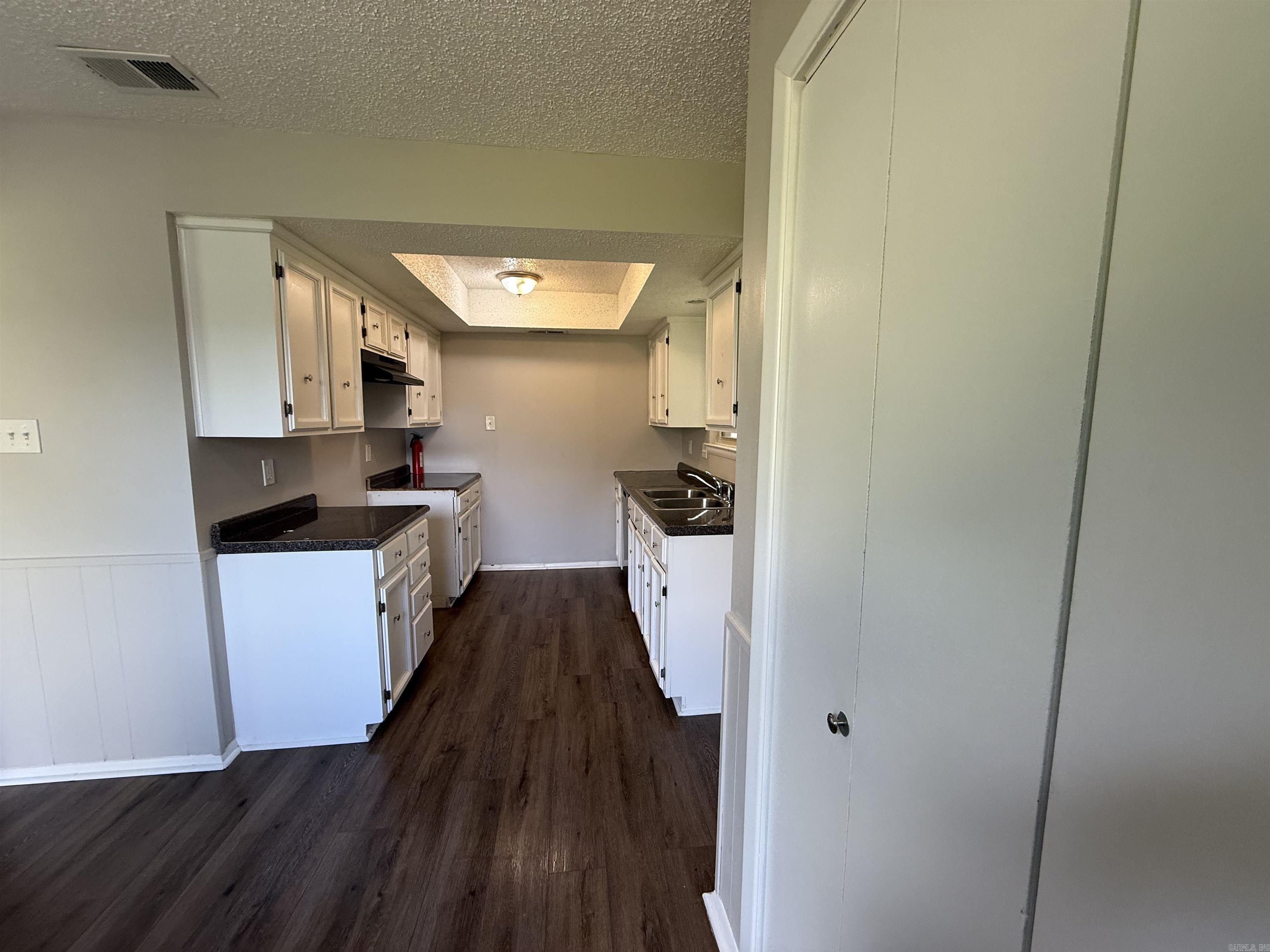 TARA MOUNT - Residential