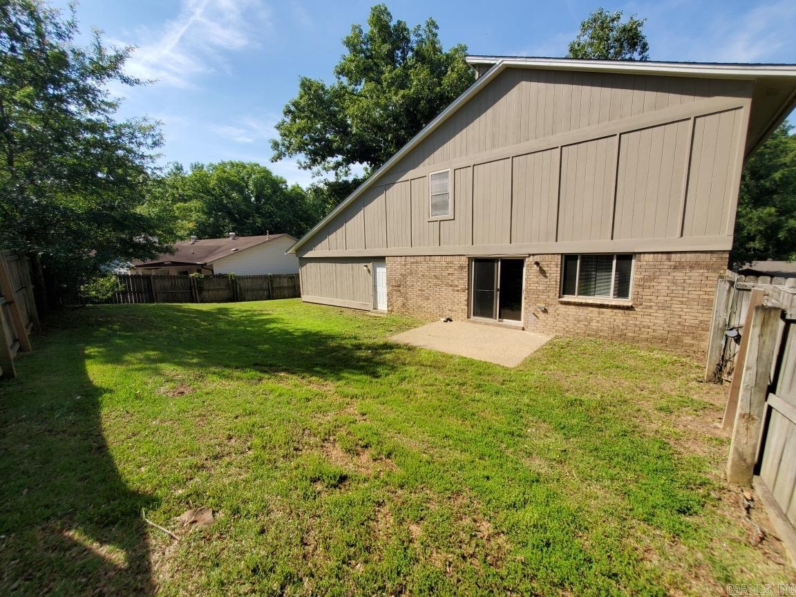 TARA MOUNT - Residential