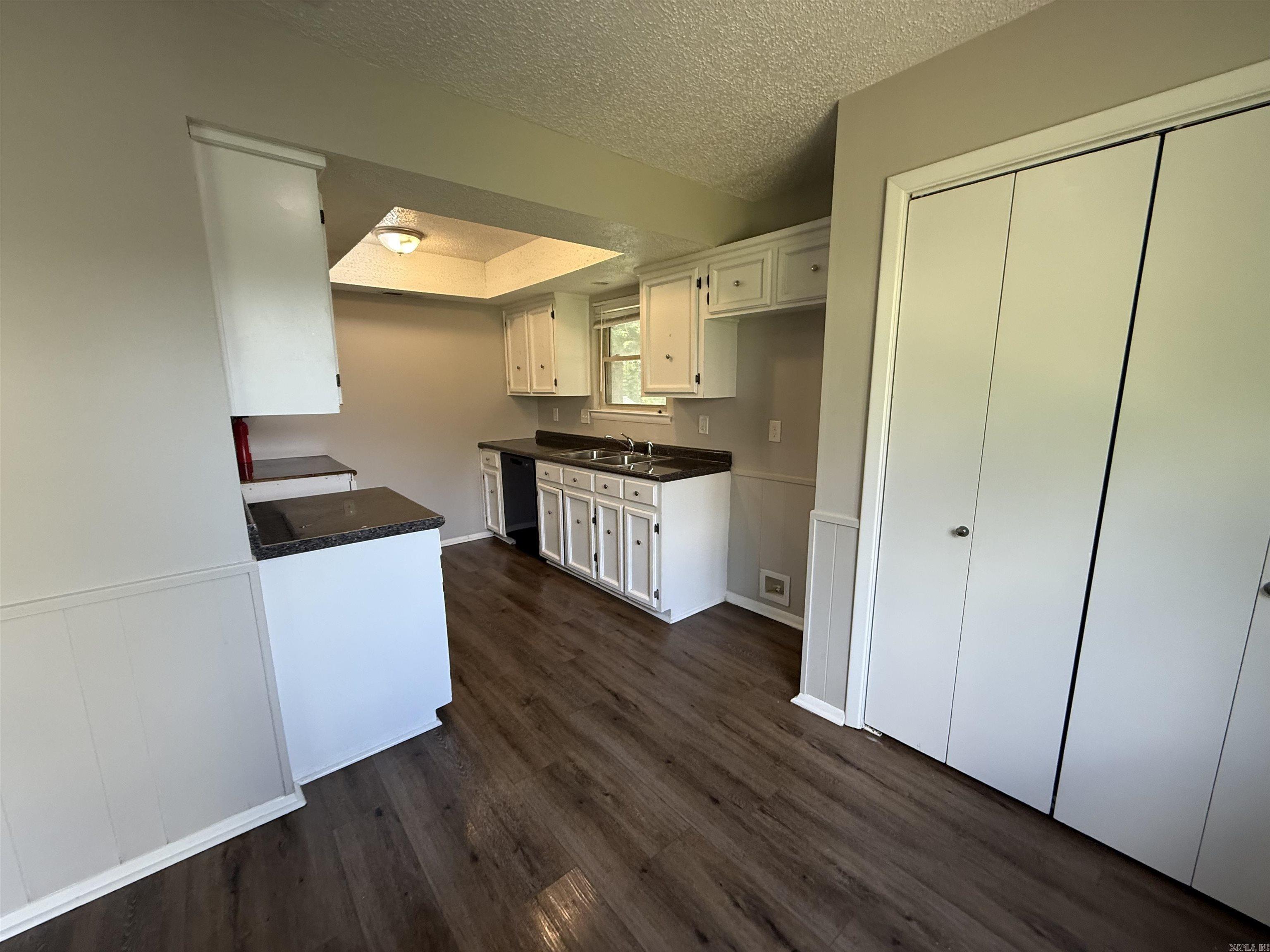 TARA MOUNT - Residential