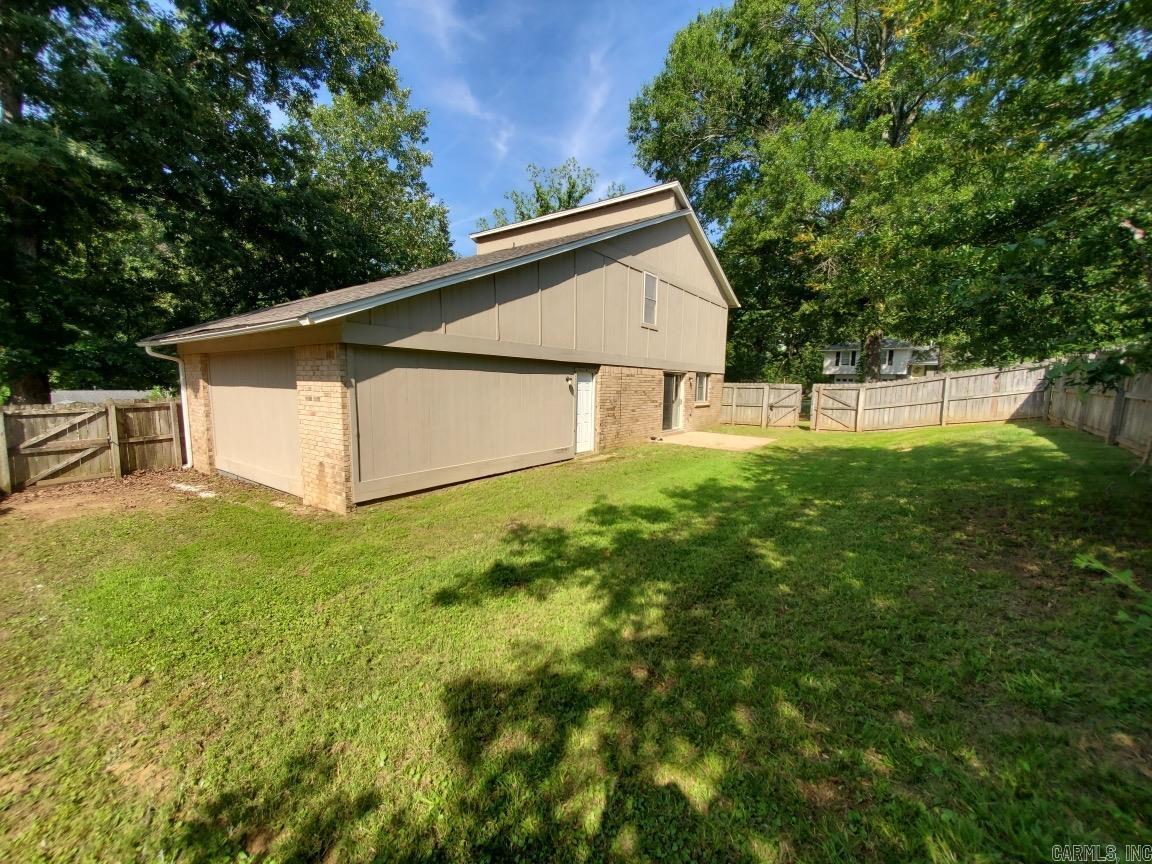 TARA MOUNT - Residential