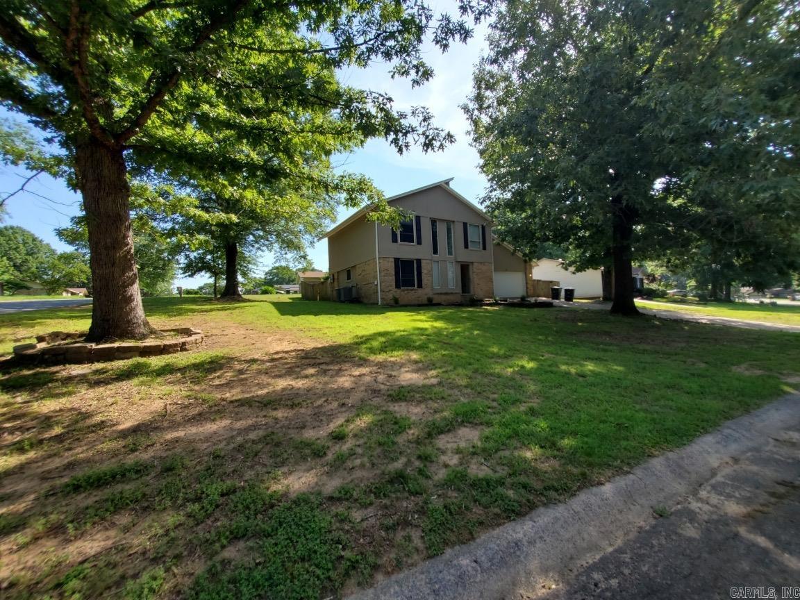 TARA MOUNT - Residential