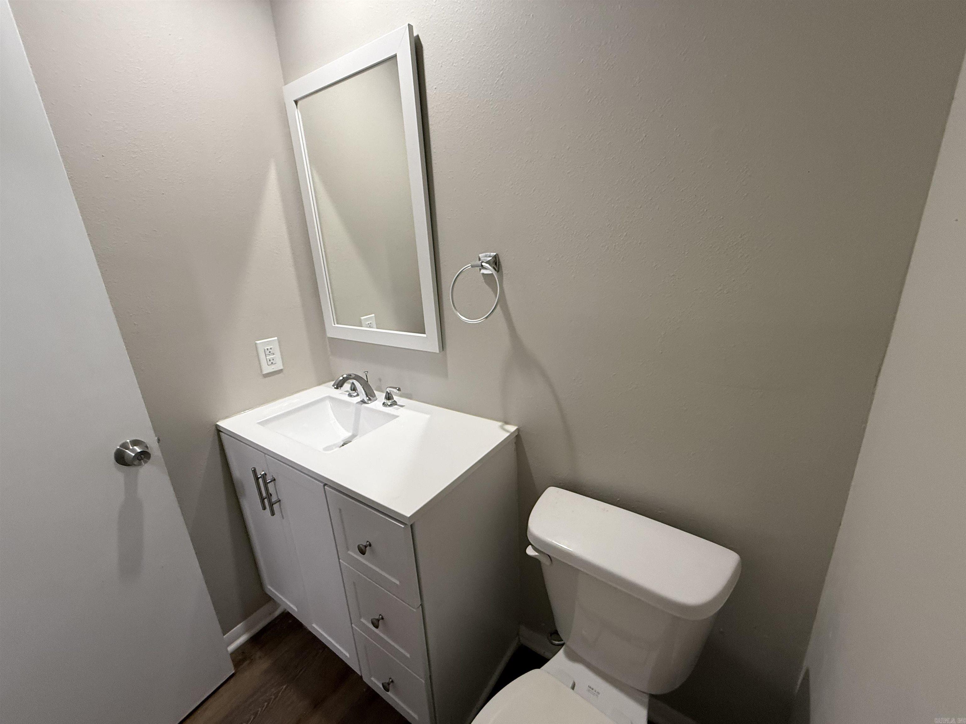TARA MOUNT - Residential